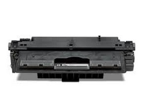 (Compatibile)Toner per HP Q7570A nero 15000pag.