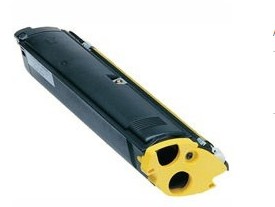 (Compatibile)Toner per Epson Aculaser C900/1900 S050097 giallo 4500pag.