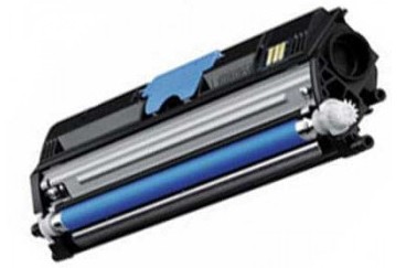 (Compatibile)Toner per Epson Aculaser C1600 S050556 ciano 2700pag.