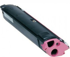 (Compatibile)Toner per Epson Aculaser C900/1900 S050098 magenta 4500pag.