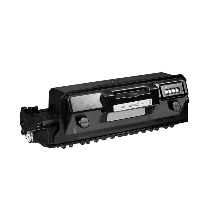 (Compatibile)Toner con chip compatibile per HP W1331X nero 331X 15000pag.