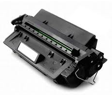 (Compatibile)Toner per HP C4096A nero 5000pag.