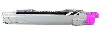 (Compatibile)Toner per Epson Aculaser C4200 S050244 magenta 8500pag.