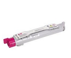 (Compatibile)Toner per Dell 5100CN 593-10052 magenta 8000pag.