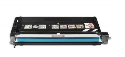 (Compatibile)Toner per Epson Aculaser C2800 S051161 nero 8000pag.