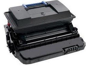 (Compatibile)Toner per Dell 5330DN NY313 (593-10332) nero 20000pag.