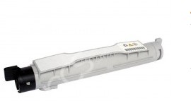 (Compatibile)Toner per Epson Aculaser C4100 S050149 nero 10000pag.