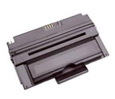 (Compatibile)Toner per Dell 2335DN 593-10329 nero 6000pag.