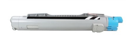 (Compatibile)Toner per Epson Aculaser C4200 S050244 ciano 8500pag.