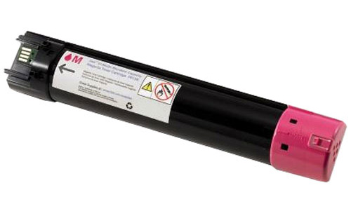 (Compatibile)Toner per Dell 5130 593-10923 MAGENTA 12000PAG.