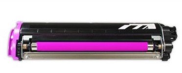 (Compatibile)Toner per Epson Aculaser C2600 S050227 magenta 5000pag.