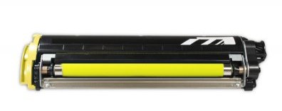 (Compatibile)Toner per Epson Aculaser C2600 S050226 giallo 5000pag.