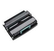 (Compatibile)Toner per Dell 2330 593-10335 nero 6000pag.