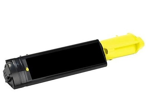 (Compatibile)Toner per Dell 3010DN 593-10156 giallo 2000pag