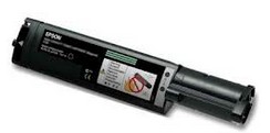 (Compatibile)Toner per Epson Aculaser C1100 S050190 nero 4000pag.