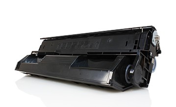 (Compatibile)Toner per Epson EPL N2550 S050290 nero 17000pag.