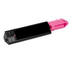 (Compatibile)Toner per Dell 3010DN 593-10157 magenta 2000pag.