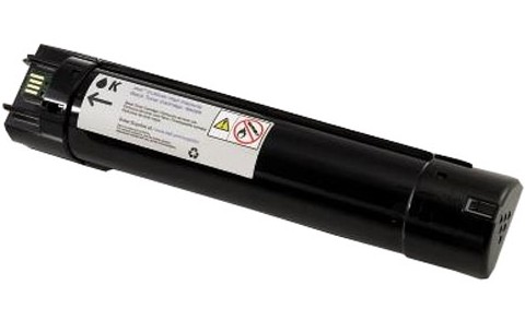 (Compatibile)Toner per Dell 5130 593-10925 NERO 18000PAG.