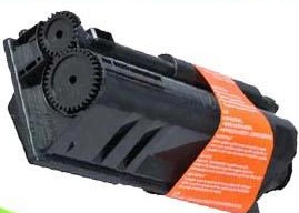 (Compatibile)Toner per Epson M2310/M2410 nero