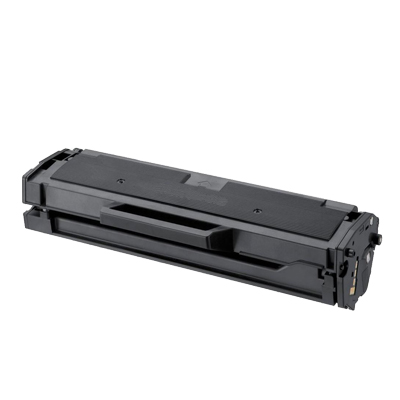(Compatibile)Toner per Dell B1160W B1165 593-11108 nero 1500pag.
