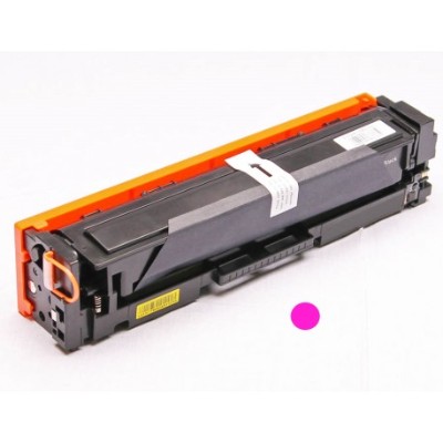 (Compatibile)Toner per Canon 046 H magenta 1252C002 5000pag.