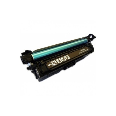 (Compatibile)Toner per Canon LBP 710 LBP 712 040 nero 0460C001 6300pag.