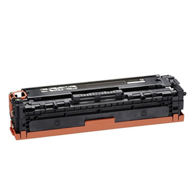 (Compatibile)Toner per Canon 731 nero 6273B00 2 2400pag.