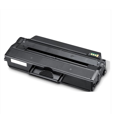 (Compatibile)Toner per Dell B1260dn B1265 593-11109 nero 2500pag.