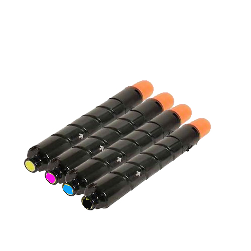 (Compatibile)Toner per Canon C-EXV29 2740B002 ciano 27000 pag.