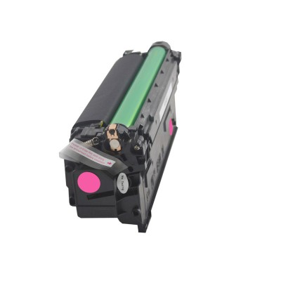 (Compatibile)Toner per Canon LBP 710 LBP 712 040 magenta 0456C001 5400pag.
