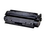 (Compatibile)Toner per canon FX-8 S35 nero 3500pag.