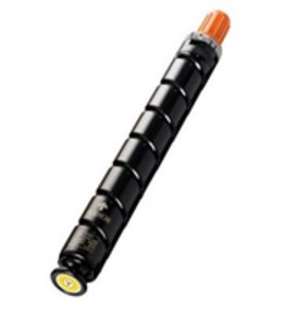 (Compatibile)Toner per Canon C-EXV34 3785B002 giallo 19000pag.