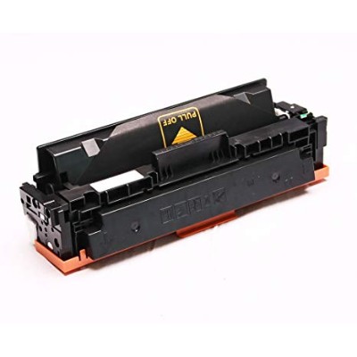 (Compatibile)Toner per Canon 046 H nero 1254C002 6300pag.