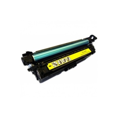 (Compatibile)Toner per Canon LBP 710 LBP 712 040 giallo 0456C001 5400pag.