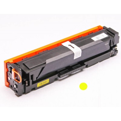 (Compatibile)Toner per Canon 045H giallo 1243C002 2200pag.