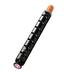 (Compatibile)Toner per Canon C-EXV34 3784B002 magenta 19000pag.