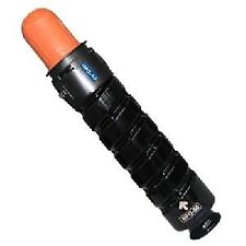 (Compatibile)Toner per canon C-EXV22 1872B002 nero 45000 pag.