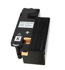 (Compatibile)Toner per Dell 1250 593-11016 nero 2000pag.