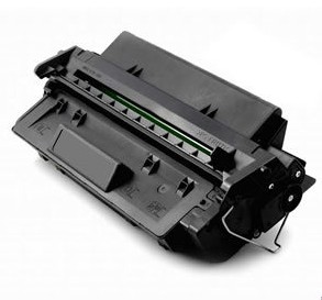 (Compatibile)Toner per CANON L-50 NERO 5000PAG.