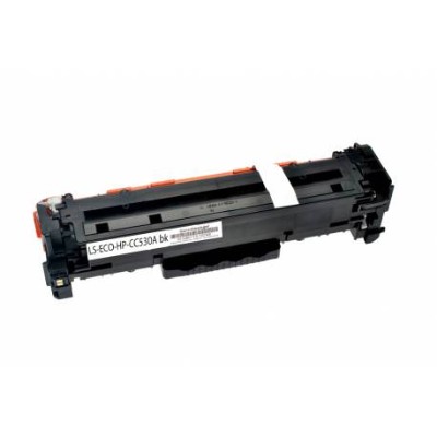 (Compatibile)Toner per Canon 718 nero 2662B002 3400pag.