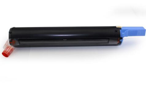 (Compatibile)Toner per canon C-EXV14 0384B006 nero