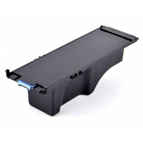 (Compatibile)Toner per canon C-EXV3 nero 15000PAG.