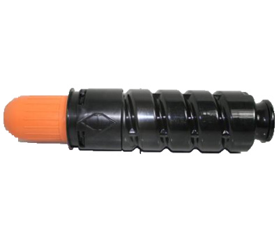 (Compatibile)Toner per canon C-EXV37 2787B002 nero 15000 pag.