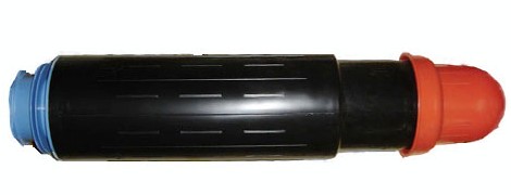 (Compatibile)Toner per canon C-EXV11 nero 21000pag.