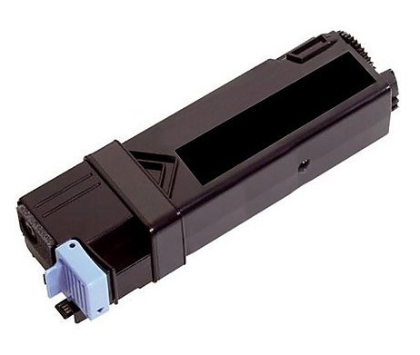 (Compatibile)Toner per Dell 2130CN 593-10312 nero 2500pag.