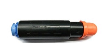(Compatibile)Toner per canon C-EXV13 nero 45000pag.