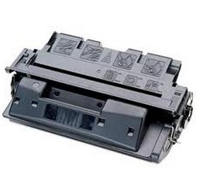 (Compatibile)Toner per HP C8061A nero 6000pag.
