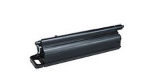 (Compatibile)Toner per canon C-EXV4 nero