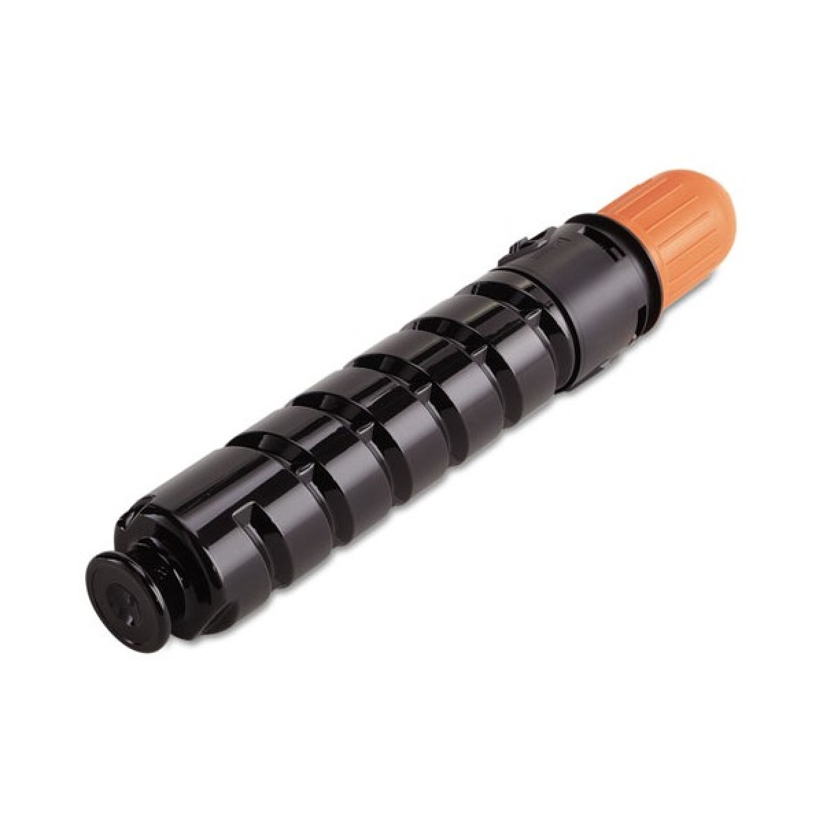 (Compatibile)Toner per canon C-EXV32 2786B002 nero 19000 pag.