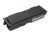 (Compatibile)Toner per Epson M2000 S050435 nero 8000pag.